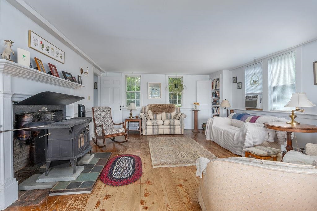 362 North River Road Epping, NH 03042 - Photo 34 of 36