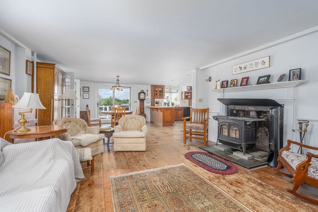 362 North River Road Epping, NH 03042 - Photo 35 of 36