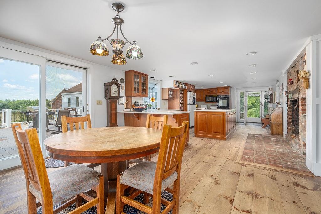 362 North River Road Epping, NH 03042 - Photo 36 of 36