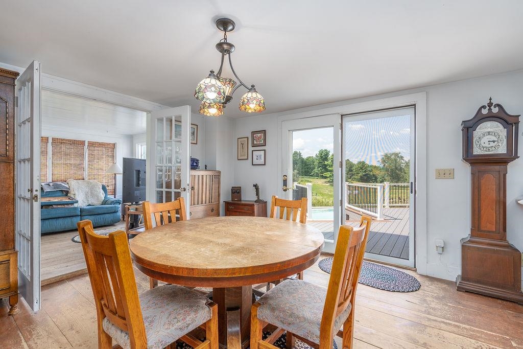 362 North River Road Epping, NH 03042 - Photo 6 of 36