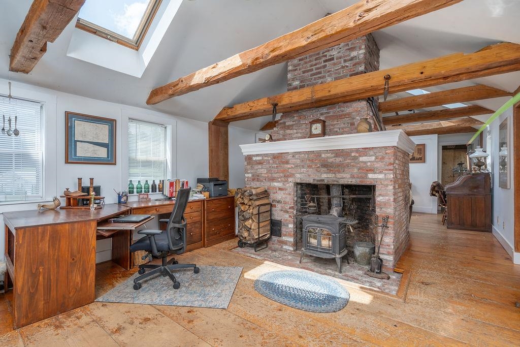 362 North River Road Epping, NH 03042 - Photo 7 of 36