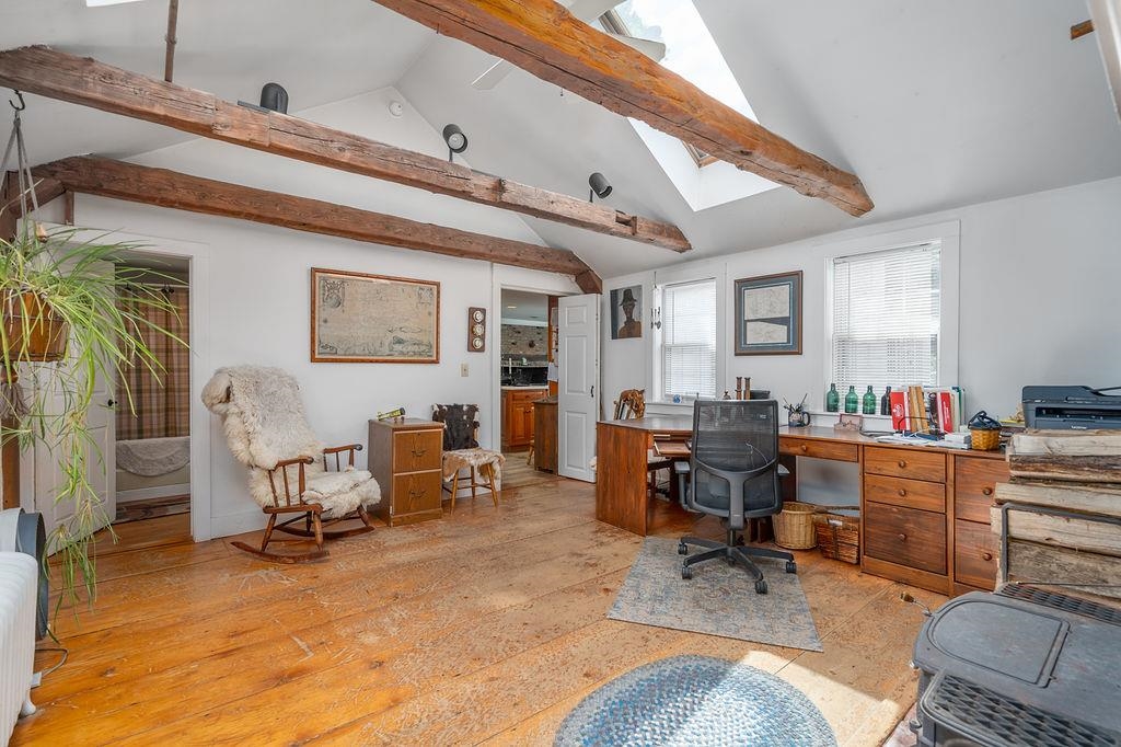 362 North River Road Epping, NH 03042 - Photo 8 of 36