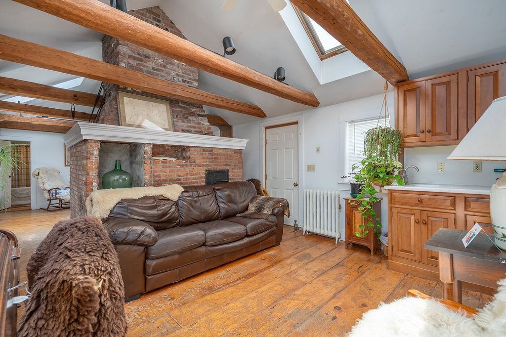 362 North River Road Epping, NH 03042 - Photo 10 of 36