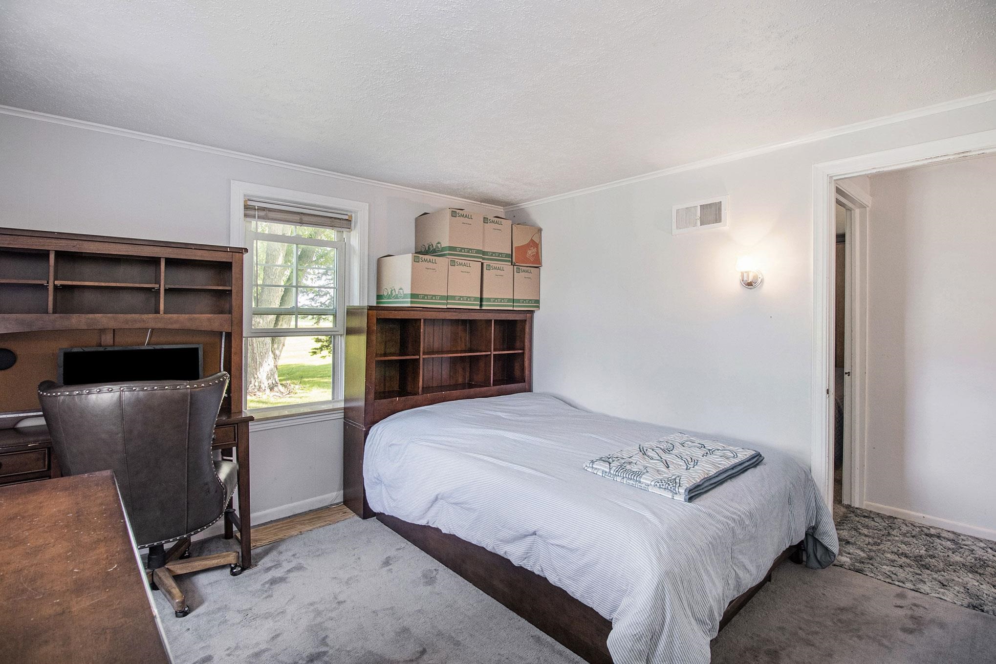 4225 North State Road Owosso, MI 48867 - Photo 23 of 25