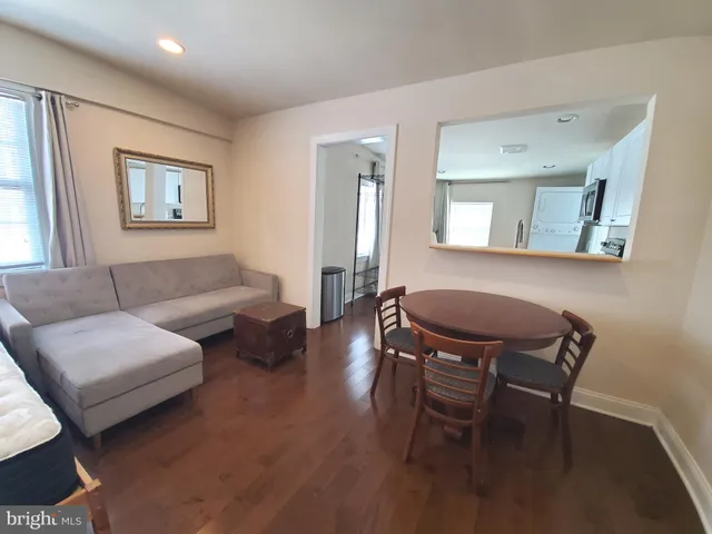 $1,750 | 600 South Washington Street, Alexandria, VA 22314