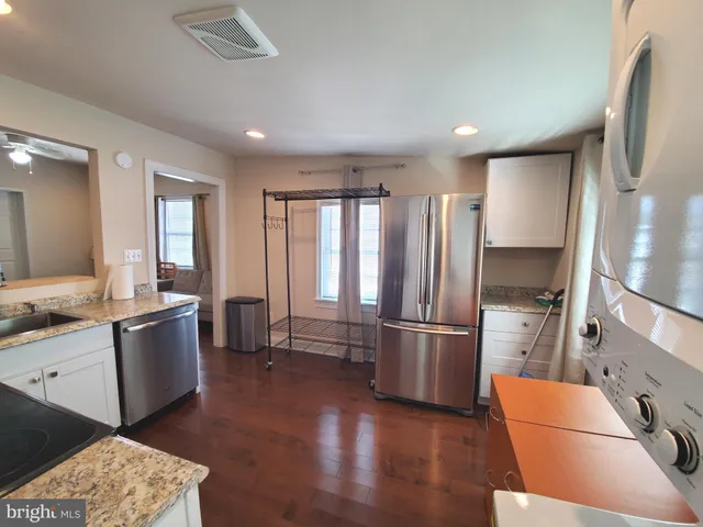 $1,750 | 600 South Washington Street, Alexandria, VA 22314