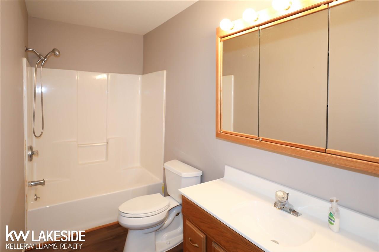 794 Cove Road Goodells, MI 48027 - Photo 23 of 30