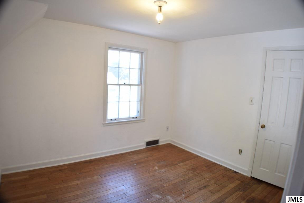 3508 Harding Road Jackson, MI 49203 - Photo 12 of 22 Photo 12