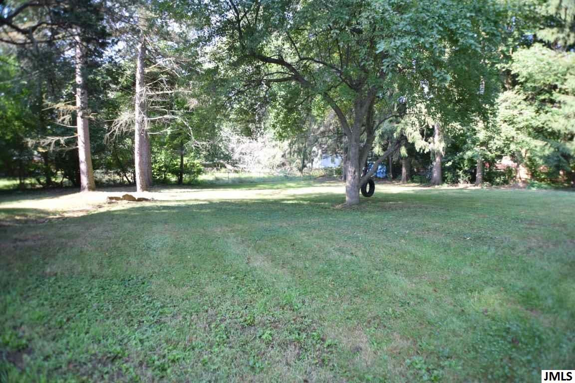3508 Harding Road Jackson, MI 49203 - Photo 16 of 22 Photo 16