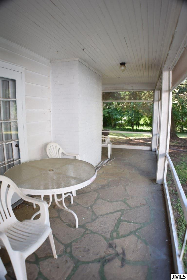 3508 Harding Road Jackson, MI 49203 - Photo 18 of 22 Photo 18