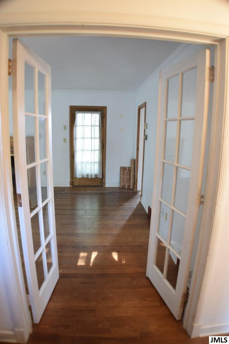 3508 Harding Road Jackson, MI 49203 - Photo 2 of 22 Photo 2