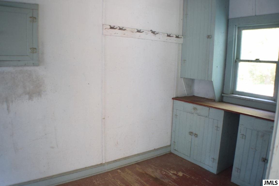 3508 Harding Road Jackson, MI 49203 - Photo 21 of 22 Photo 21