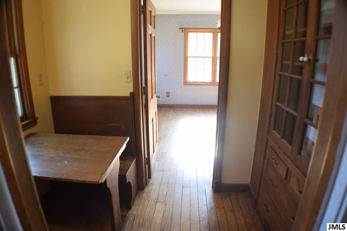 3508 Harding Road Jackson, MI 49203 - Photo 6 of 22 Photo 6