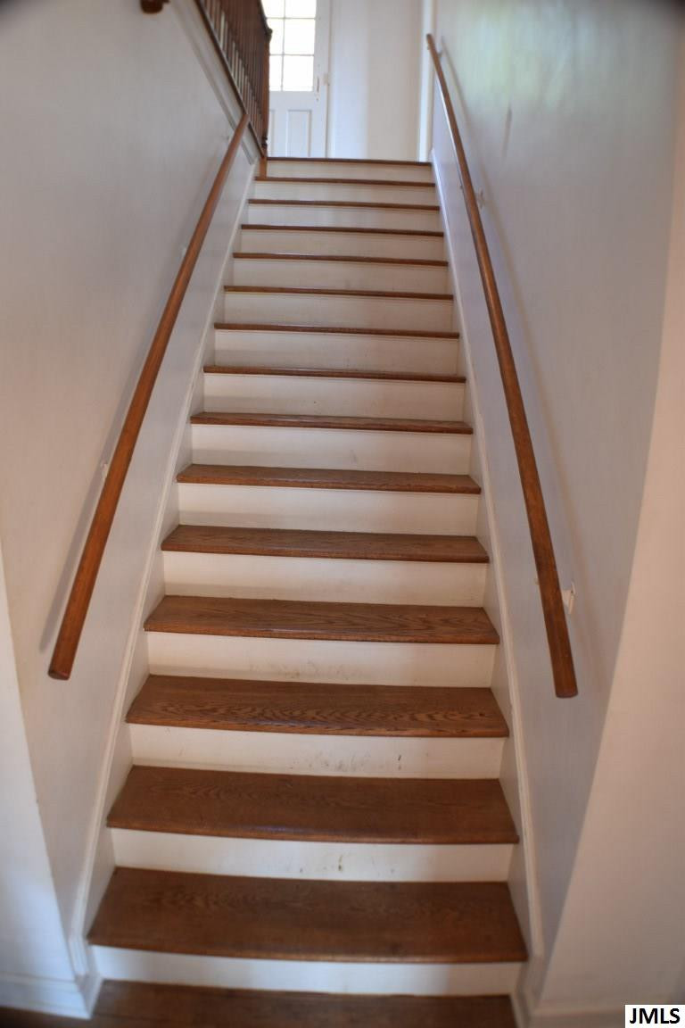 3508 Harding Road Jackson, MI 49203 - Photo 8 of 22 Photo 8