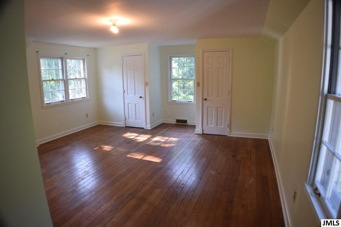 3508 Harding Road Jackson, MI 49203 - Photo 9 of 22 Photo 9