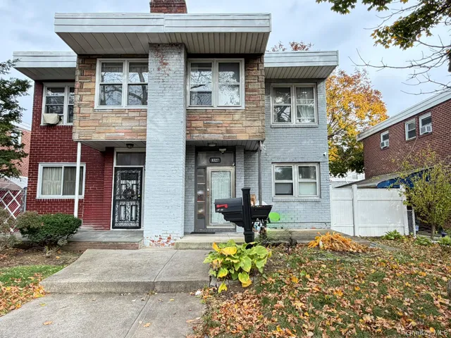 $798,000 | 83-27 Commonwealth Boulevard | Bellerose