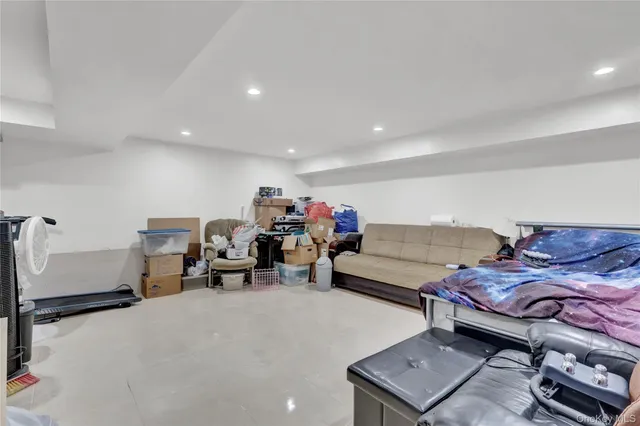 $798,000 | 83-27 Commonwealth Boulevard | Bellerose