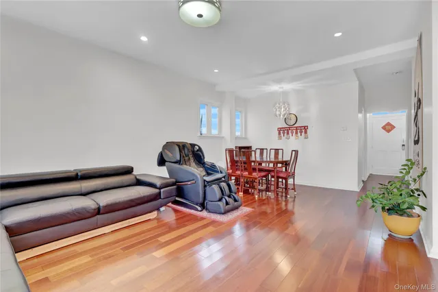 $798,000 | 83-27 Commonwealth Boulevard | Bellerose