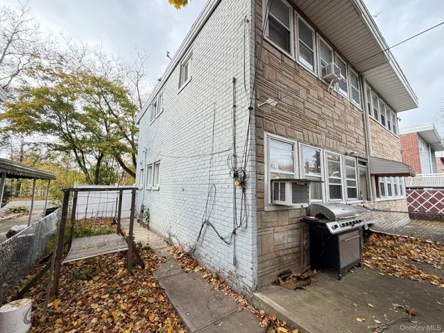 $798,000 | 83-27 Commonwealth Boulevard | Bellerose