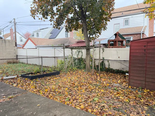 $798,000 | 83-27 Commonwealth Boulevard | Bellerose