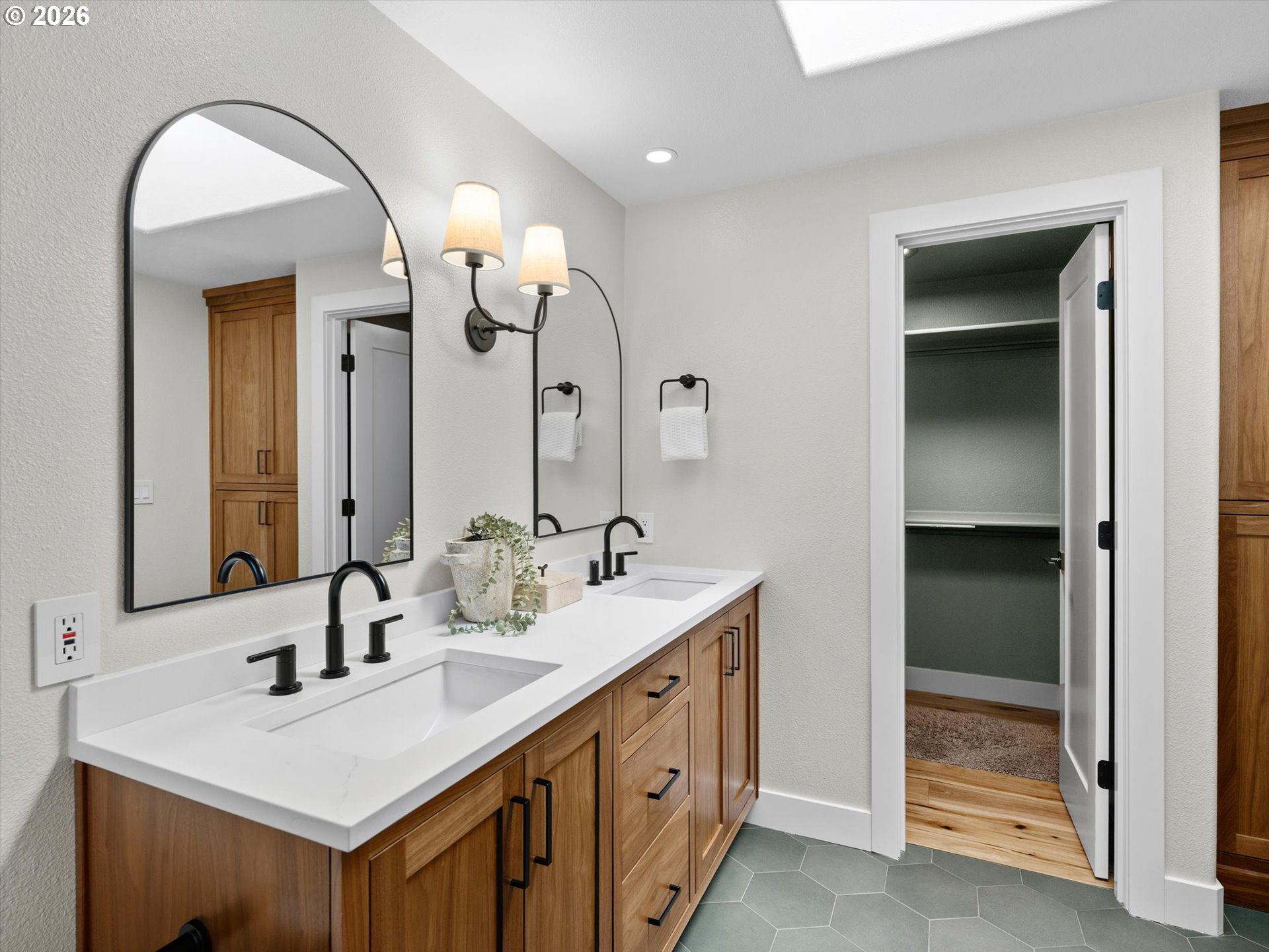 1652 Northwest Brady Road Camas, WA 98607 - Photo 20 of 44 Gallery Image 20
