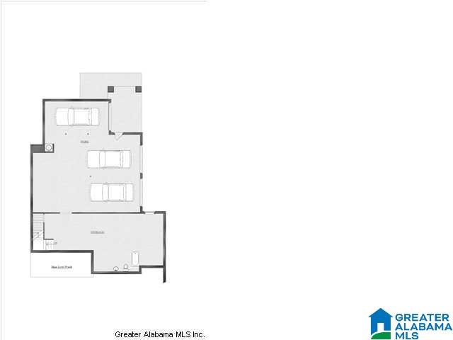 1122 Magnolia Run Birmingham, AL 35226 - Photo 4 of 5