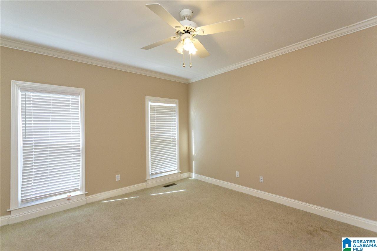 1680 Quail Ridge Drive Gardendale, AL 35071 - Photo 36 of 47
