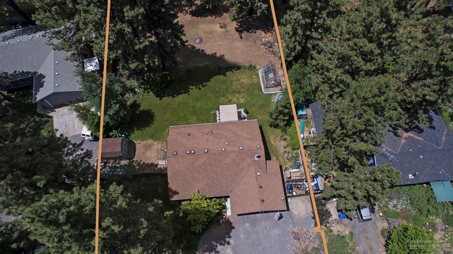 60389 Zuni Road Bend, OR 97702 - Photo 25 of 25 Additional Photo