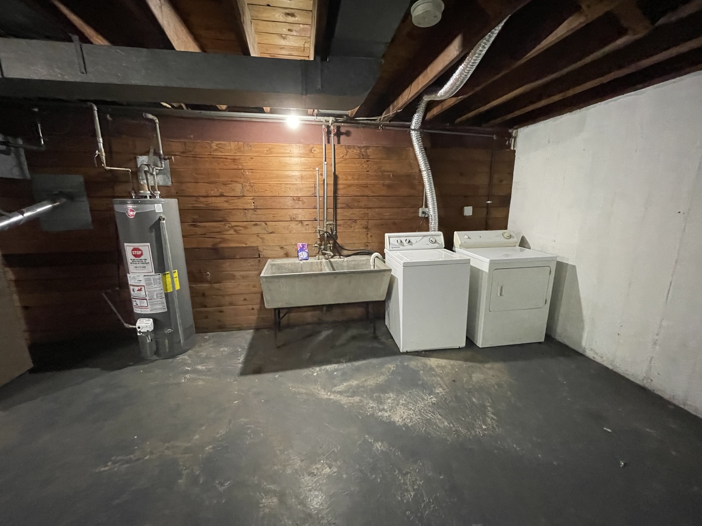 1605 Monroe Street, Unit 4 Evanston, IL 60202 - Photo 14 of 16