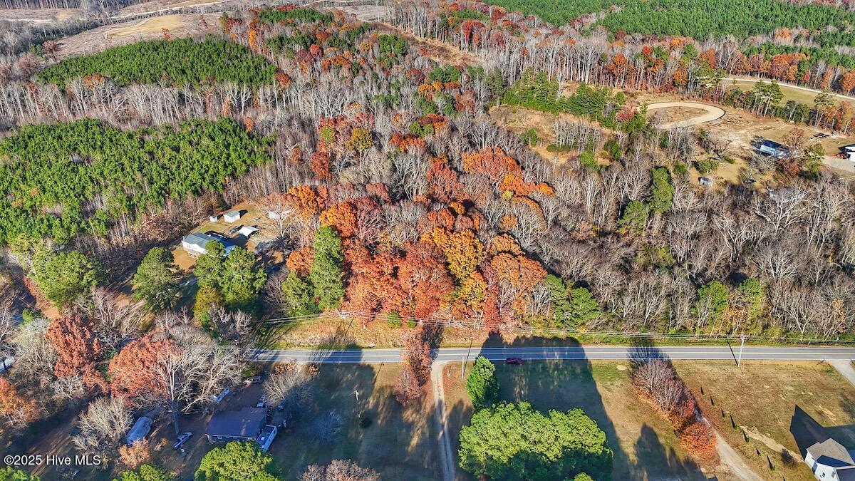 0 Mabry Mill Road Henderson, NC 27537 - Photo 1 of 42 1
