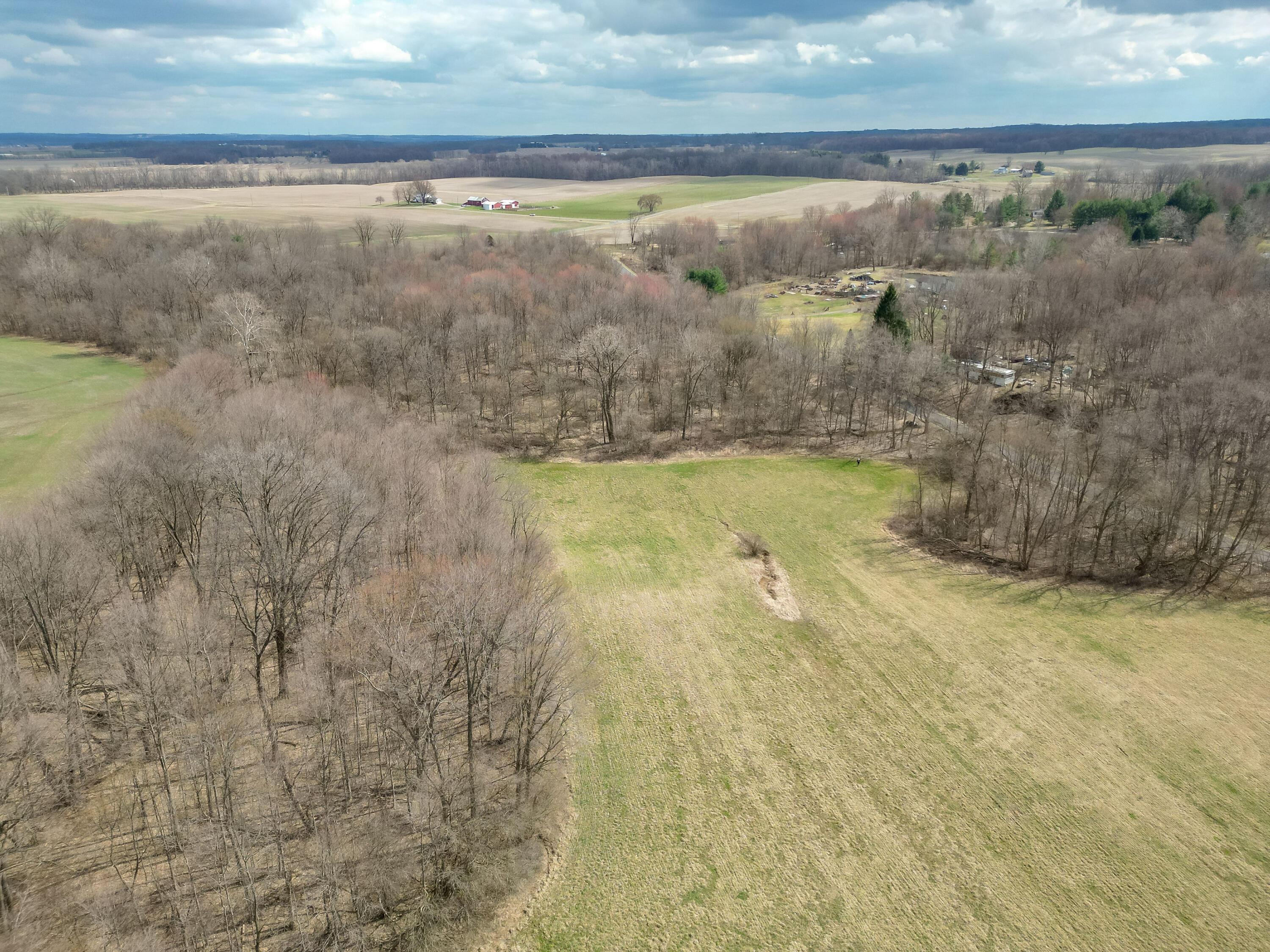 0 County Road Fredericktown, OH 43019 - Photo 8 of 13 1-22