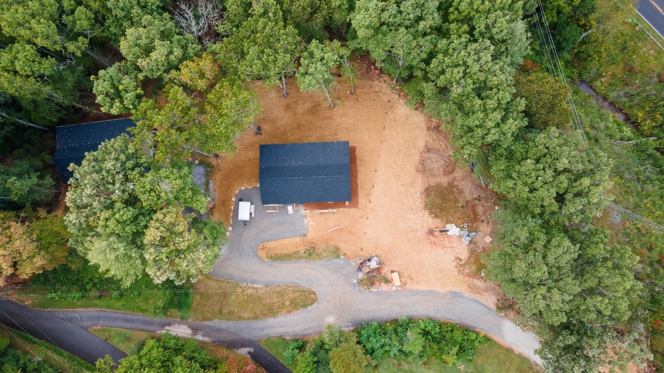 132 Fox Ridge Circle Franklin, NC 28734 - Photo 55 of 61 Gallery Image 55