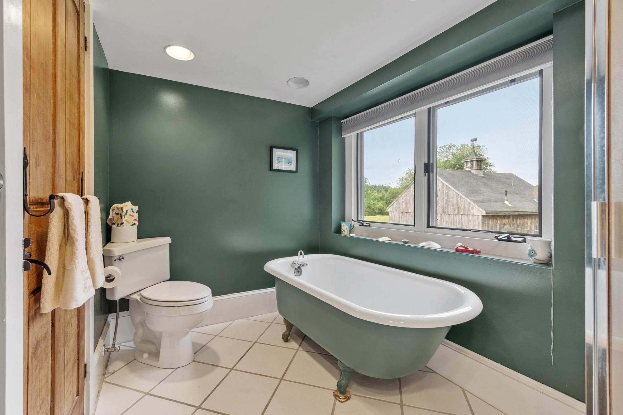 88 Post Road North Hampton, NH 03862 - Photo 22 of 55