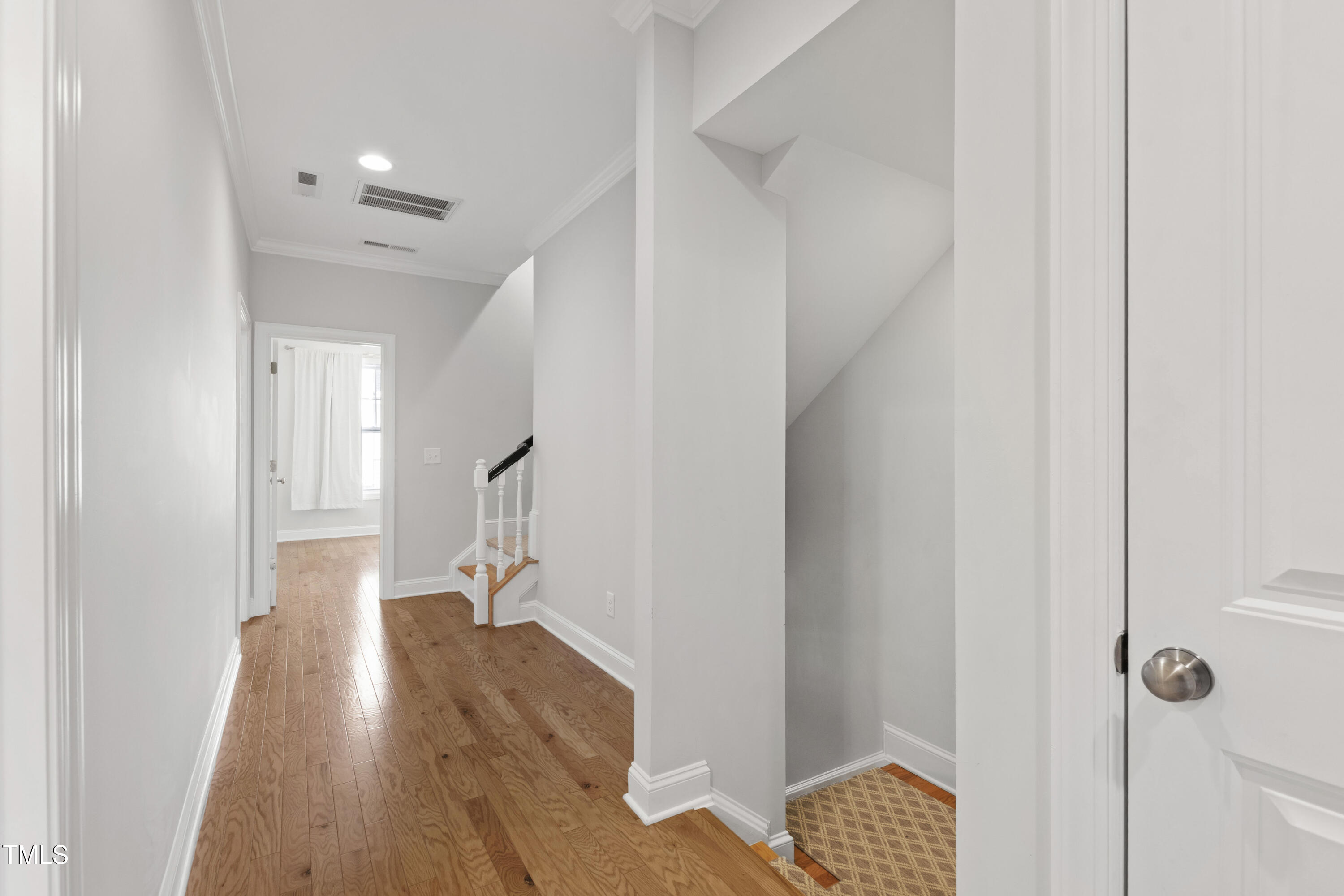 785 Fallon Grove Way Raleigh, NC 27608 - Photo 33 of 54 Fallon (43)
