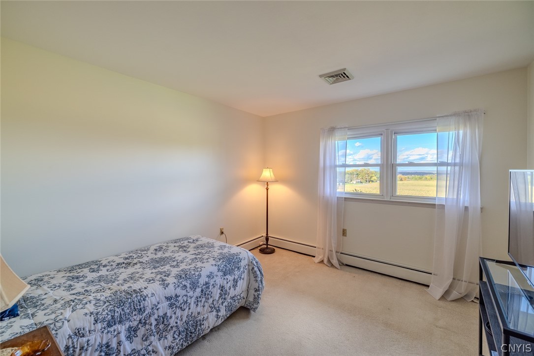 6664 Quarry Road Sullivan, NY 13037 - Photo 24 of 46 Gallery Image 24