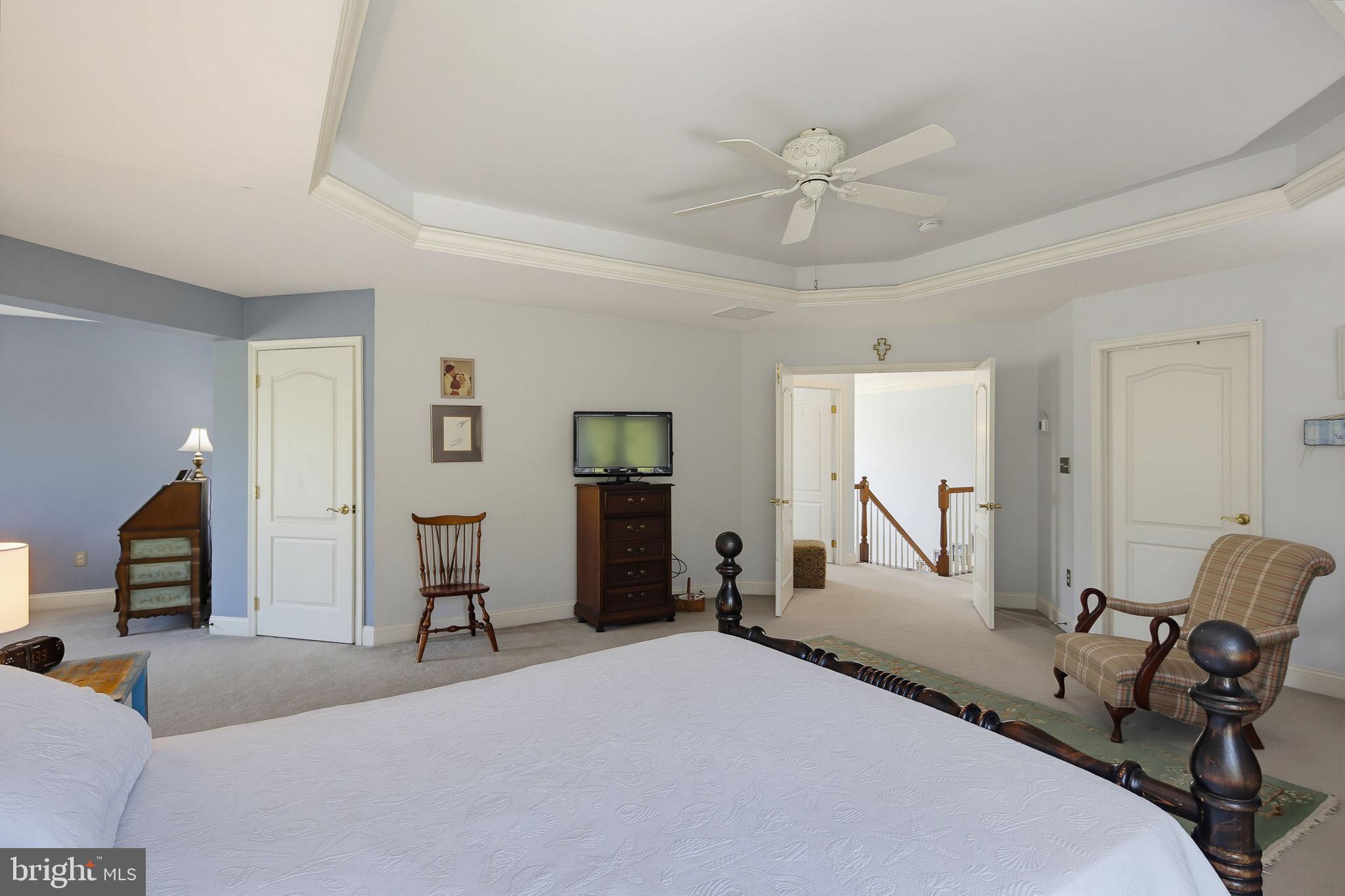 3211 Granite Road Woodstock, MD 21163 - Photo 27 of 73