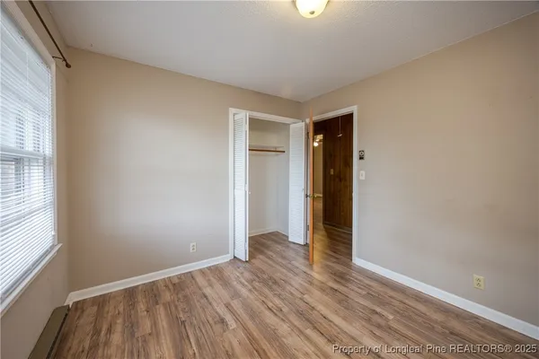 $249,900 | 1965 Green Path Road, Dunn, NC 28334