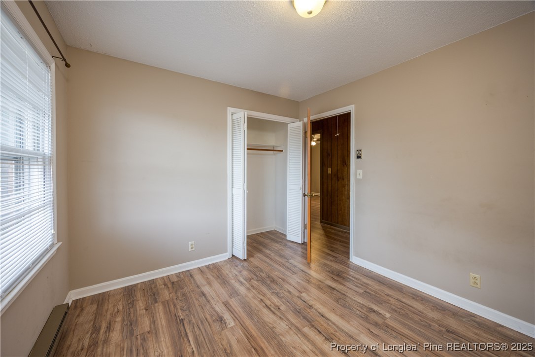 1965 Green Path Road Dunn, NC 28334 - Photo 15 of 25