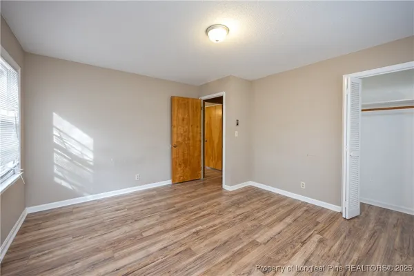$249,900 | 1965 Green Path Road, Dunn, NC 28334