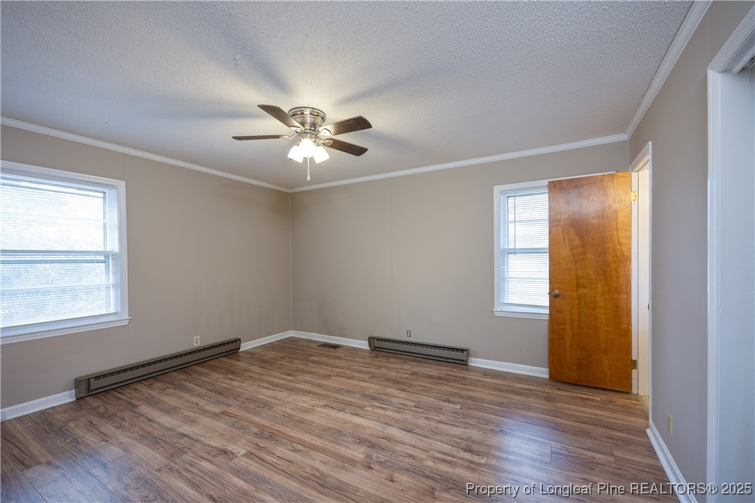 1965 Green Path Road Dunn, NC 28334 - Photo 19 of 25