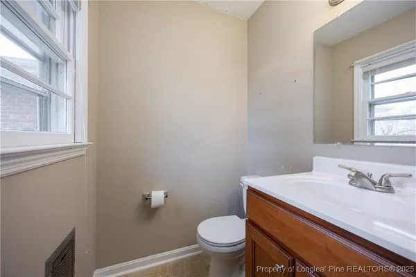 $249,900 | 1965 Green Path Road, Dunn, NC 28334