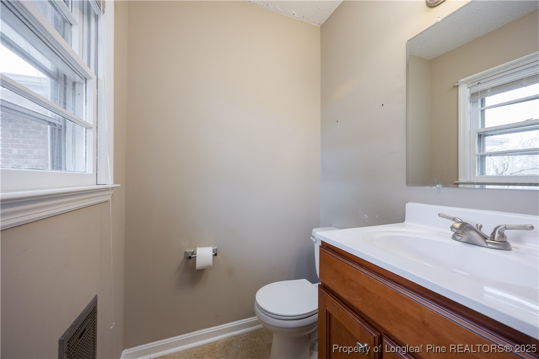 1965 Green Path Road Dunn, NC 28334 - Photo 21 of 25