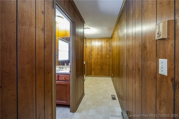 $249,900 | 1965 Green Path Road, Dunn, NC 28334