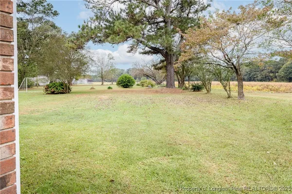 $249,900 | 1965 Green Path Road, Dunn, NC 28334