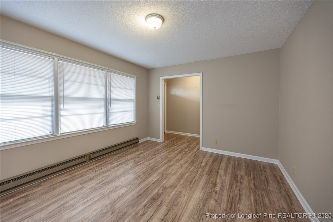 1965 Green Path Road Dunn, NC 28334 - Photo 7 of 25