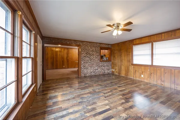 $249,900 | 1965 Green Path Road, Dunn, NC 28334