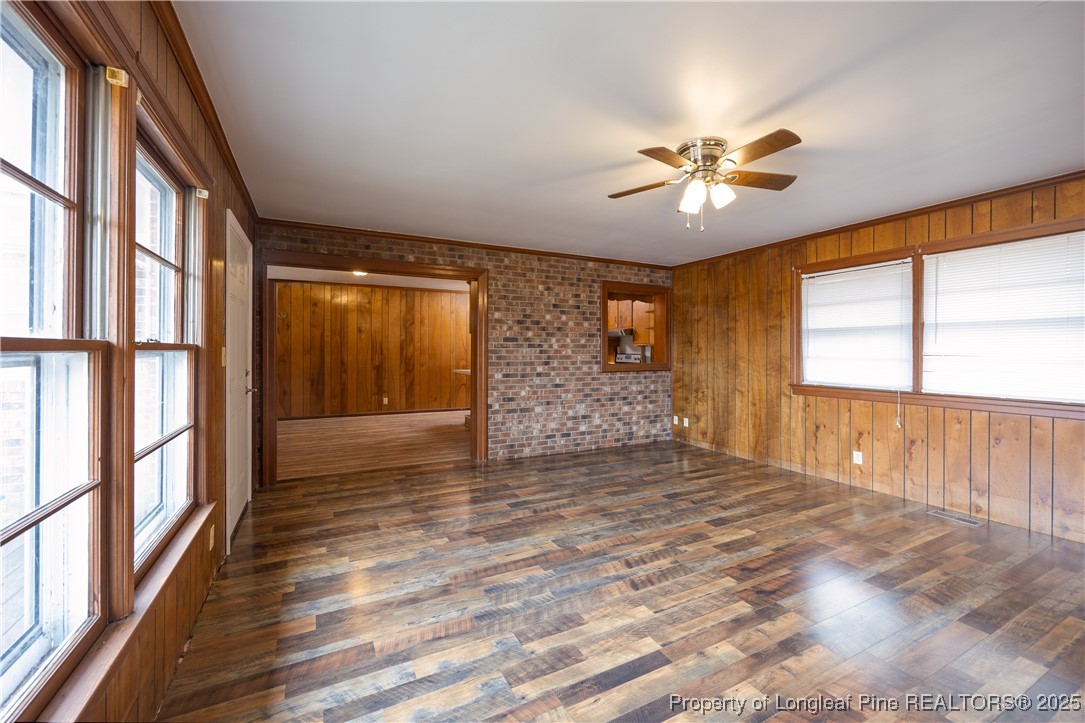 1965 Green Path Road Dunn, NC 28334 - Photo 8 of 25