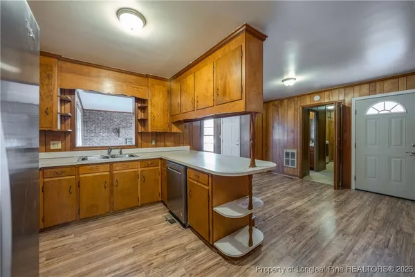 $249,900 | 1965 Green Path Road, Dunn, NC 28334