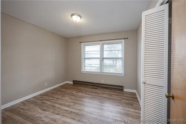 $249,900 | 1965 Green Path Road, Dunn, NC 28334