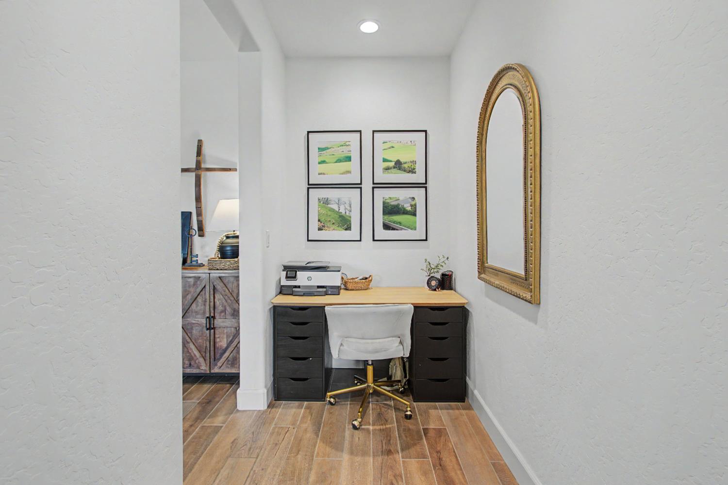 13195 Ridgewood Way Chowchilla, CA 93610 - Photo 27 of 33 Gallery Image 27